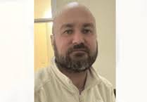 Machynlleth carols concert returns after five-year break featuring 'Maurice  the Moody Theremin'