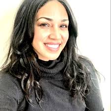 TOP 10 BEST Graston Technique in Santa Clara, CA