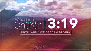 Living Hope Christian Center