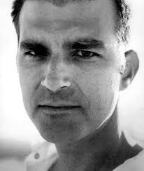 Island Son (TV Series 1989–1990)