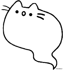 Check spelling or type a new query. Pusheen Coloring Pages 70 Pieces Print For Free Wonder Day Coloring Pages For Children And Adults