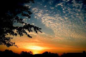 Sunrise Coppell Tx Sunrise Sunset Sunrise Sunset