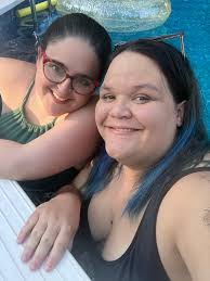 Susan R. Coleman-Jonas