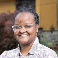 A few weeks ago, I had the honor of representing the World Medical  Association (#WMA) at the 77th World Health Assembly and the 155th  Executive Board Meeting (#EB) of the World Health