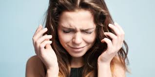 How to get rid of puffy eyes after crying? This Is Why Your Eyes Get Puffy When You Cry Latest Science News And Articles Discovery