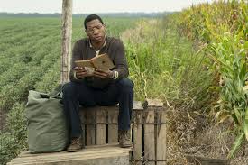 Jonathan majors is an american actor. Jonathan Majors Previews His Journey On Lovecraft Country Ew Com