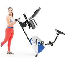 Proform 440 recumbent exercise bike. Marcy Magnetic Recumbent Bike Walmart Com Walmart Com