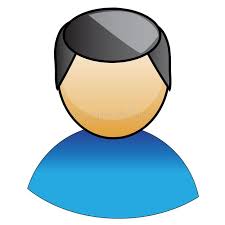 If you want a more complex icon, you can draw the icon in paint and save it as a jpg file and then use ico convert to create an icon. User Icon Computer Software User Account Icon Sponsored Computer Icon User Account User Ad Stock Images Free Icon Users