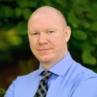 Mark Komorowski CFP®, ChFC®