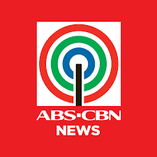 The latest news from across canada and around the world. Abs Cbn News Youtube