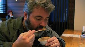 So, it's craig anderson time. Why Japan S Ancient Natto Could Be A Key To A Healthy Life Sbs Food
