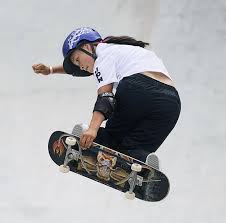 May 24, 2021 · スケボー四十住初v、開も五輪へ 堀米は2位、デュー・ツアー 【デモイン（米アイオワ州）共同】スケートボードの東京五輪予選対象大会、デュー. J2adi4v92uxc M