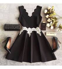 Seninmoda Adli Kullanicinin Abiye Panosundaki Pin The Dress Elbise Kusakli Elbise