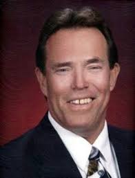 William "Dr. Bill" Corry Fouts Obituary