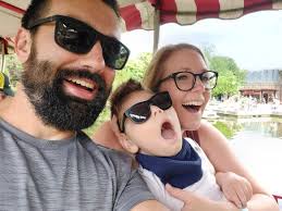 Mercy liable for child's brain damage after botched delivery