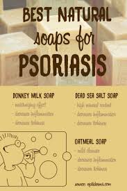 Pin By Mary Nguyen On Beauty Psoriasis Diet Best Natural