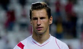 Euro 2020 grzegorz krychowiak topspotkanie trenera paolo sousy z naszymi piłkarzami po meczu ze słowacją podczas euro 2020. Grzegorz Krychowiak Alchetron The Free Social Encyclopedia