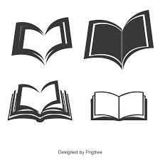 guayaba vector material libro abierto gratis png y psd otkrytaya kniga risunki knigi