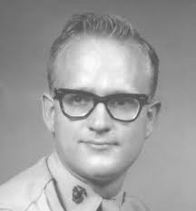 Lynn Jenkins Obituary (1941