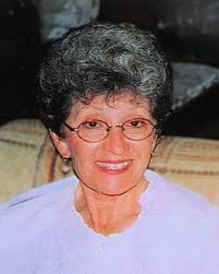 Rosa Belle Clostio Obituary January 13, 2025