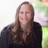 Katie Hubert's Instagram, Twitter & Facebook