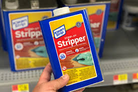 Latex paints are now made of new synthetic resins, which are compatible with water, have a thinner latex paint is not waterproof. Canadian Tire To Remove Deadly Paint Strippers From Shelves Nrdc