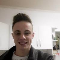 20+ "Patrick Luft" profiles