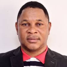 I'm happy to share that I'm starting a new position as Controller-Managed  Transport Solutions (Snr) at MDS Logistics Ltd