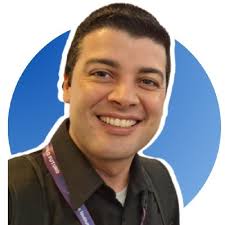 Pará se entender o mapeamento e fluxo de processo sabe aonde está e para  onde vai