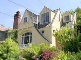 BAHA :: The Slater-Irving Connection Was Sealed in Paraffine