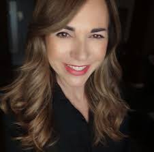 Barbara Olivari's Instagram, Twitter & Facebook