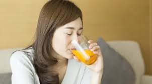 Vitamin c tak hanya ditemukan dalam buah jeruk saja. 4 Buah Ini Punya Kandungan Vitamin C Yang Lebih Banyak Dari Jeruk Lifestyle Fimela Com