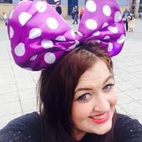 10+ "Kim Lowen" profiles