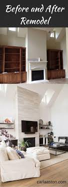 No doubt yours sees plenty of use. 26 Best Budget Friendly Living Room Makeover Ideas For 2020