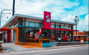 Ipah lives alone with her father, rengga. Jollibee Alangalang Dt Home Alangalang Leyte Menu Prices Restaurant Reviews Facebook