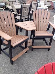Pin On Poly Lumber Patio Furniture Monroe Nc