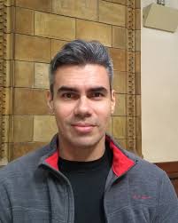 Unsupervised Tuning for Drift Detectors Using Change Detector Segmentation