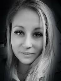 Contributions to the tribute of Lauren Emily Marks