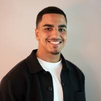 800+ "Marmolejos" profiles