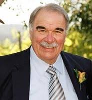 Robert Reek Obituary (1941