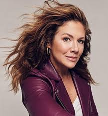 Ross Shafer's Instagram, Twitter & Facebook