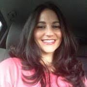 Courtney Lacaze's Instagram, Twitter & Facebook