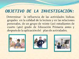 Descubre lo que teresita rey (teresitarey) encontró en pinterest, la colección de ideas más grande del mundo. Licda Teresita Reyes Leon Dra Beatriz Arrieta De Meza Mayo Ppt Descargar