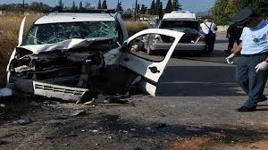 27άχρονος.τρεις νεκροί και δύο τραυματίες σε σύγκρουση δύο ιχ αυτοκινήτων. Www Documentonews Gr Wp Content Uploads 2019 01