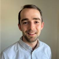 80+ "(crist)" profiles