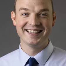 Brigham Young University