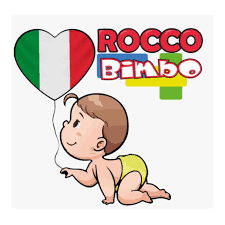 Maybe you would like to learn more about one of these? Rocco Bimbo Home Facebook