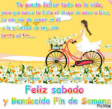 Use our phonetic spelling, syllable breakdowns, and native speaker videos to perfect your spanish pronunciation. Sabado Picmix