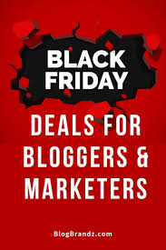 Black Friday And Cyber Monday Deals For 2019 Black Friday Black Friday Deals Best Black Friday