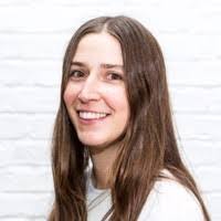 Lola Martin Email & Phone Number